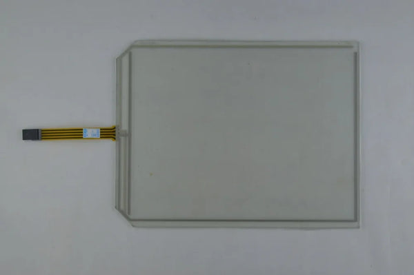 Touch Screen Panel for TDP-2179 Panel Glass Repair,FAST SHIPPING