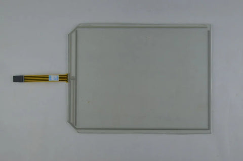 Touch Screen Panel for TDP-2179 Panel Glass Repair,FAST SHIPPING