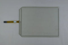 Touch Screen Panel for TDP-2179 Panel Glass Repair,FAST SHIPPING