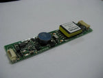 Original CXA-L0612-VJL CXA-L0612A-VJL XAD153L TDK Inverter for 10.4" LQ10D367 OR LQ10D368 PANEL