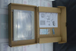 MT8121IE 12.1 inch touch panel HMI COMPATIBLE W/ ALLEN BRADLEY PLC'S,WEINTEK & WEINVIEW,HAVE IN STOCK