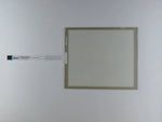 Touch Screen for B&R Power Panel 5PP520.1043-00 5PP520.1043.00 5PP520-1043-00 Touch Screen Panel Glass Repair,FAST SHIPPING