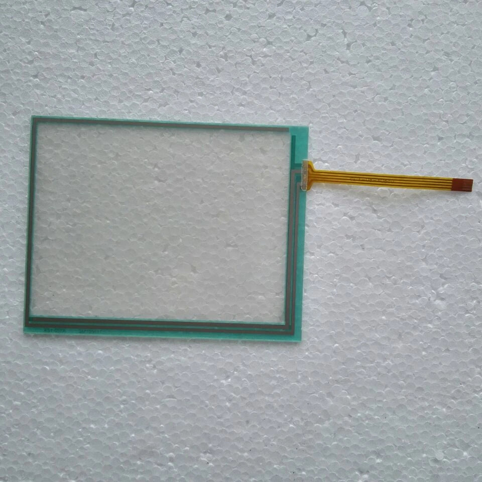 E1061 touch panel for machine repair,HAVE IN STOCK,FAST SHIPPING