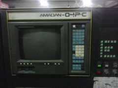 A61L-0001-0094 TX-1450ABA5 compatible LCD display 14 inch panel for CNC machine replace CRT monitor