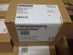 6ES7 288-3AR02-0AA0,6ES7288-3AR02-0AA0,6ES72883AR020AA0,SIMATIC S7-200 SMART, NEW AND ORIGINAL FAST DELIVERY