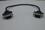 Fast Shipping 200/300 / S7-400 PLC programming cable 6ES7972-0CB20-0XA0 xa0 USB MPI +