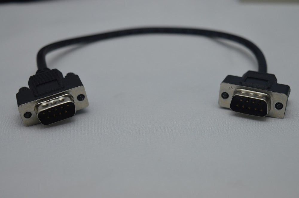 Fast Shipping 200/300 / S7-400 PLC programming cable 6ES7972-0CB20-0XA0 xa0 USB MPI +