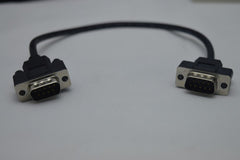 free shipping 200/300 / S7-400 PLC programming cable 6ES7972-0CB20-0XA0 xa0 USB MPI +