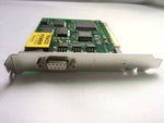 PCI Card for PLC CP5611 DP/PROFIBUS/MPI S7 300/400 6GK1561-1AA00