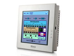 Kinco MT5520T-CAN 10.4"  TFT HMI ,HAVE IN STOCK,  FAST SHIPPING