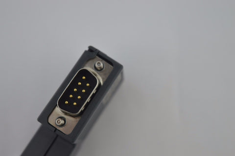 6ES7 972-0BB12-0XA0 6ES7972-0BB12-0XA0 Profibus