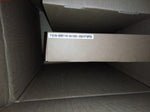 T121S-5RB014N-0A18R0-200FH 12.1 Inch Touch Glass For machine Repair,New & Have in stock