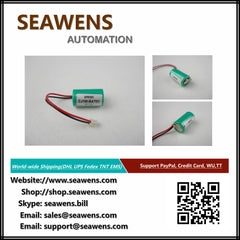 CJ1W-BAT01 PLC Controller Battery