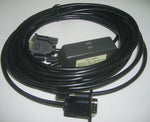 PC-MPI: RS232 Programming adapter for Siemens S7-300 PLC