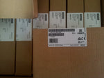 6ES7215-1AG40-0XB0 SIMATIC S7-1200 1215C CPU PLC MODULE (REPLACE 6ES7215-1AG31-0XB0),HAVE IN STOCK,FAST SHIPPING