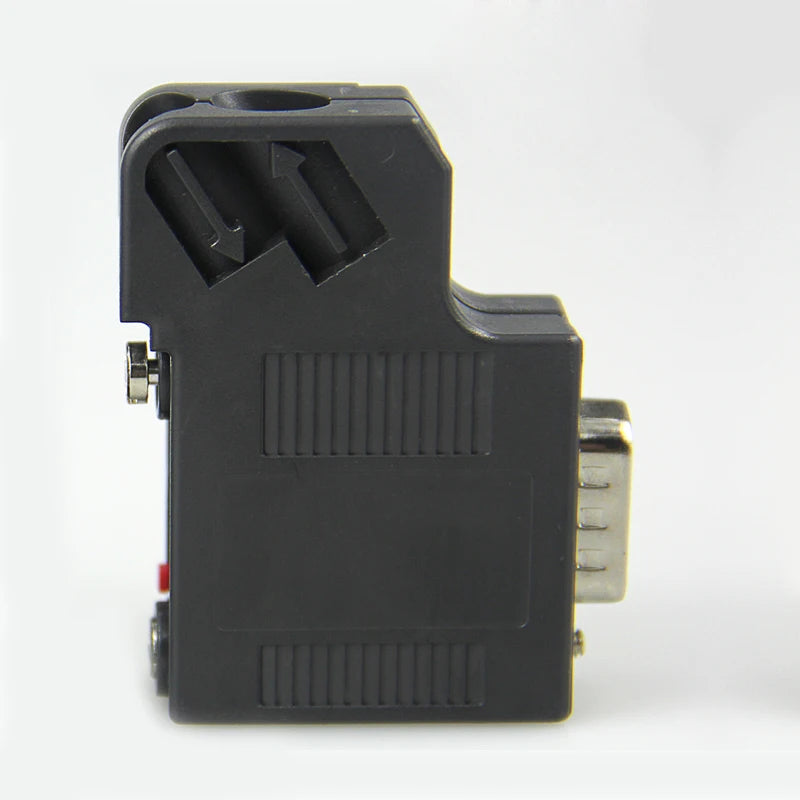 OEM 6ES7972-0BA42-0XA0,6ES7 972-0BA42-0XA0 Profibus connector,without PG port, witn factory price ,NEW HAVE IN STOCK