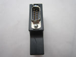 NEW! Compatible 6ES7972-0BA52-0XA0,6ES7 972-0BA542-0XA0,6ES79720BA520XA0 PROFIBUS Connector New ,Free Shipping