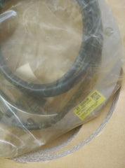 FUNAC A860-0392-V160,NEW AND ORIGINAL,FACTORY SEALED,HAVE IN STOCK