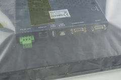 Kinco MT4720TE 15" TFT 1024*768 HMI SCREEN PANEL ,HAVE IN STOCK,FASTING SHIPPING