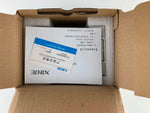 XC3-24R-E XC3-24T-E XC3-24RT-E Xinje PLC CONTROLLER Panel,HAVE IN STOCK,FAST SHIPPING