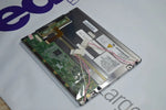 AA084VC05 AA084VC06 AA084VC11 Oiginal A+ Grade 8.4" inch LCD Display Panel for Industrial Equipment ,FAST SHIPPING