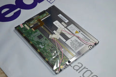 AA084VC05 AA084VC06 AA084VC11 Oiginal A+ Grade 8.4" inch LCD Display Panel for Industrial Equipment ,FAST SHIPPING