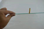 New Touch screen for 6FC5403-0AA20-0AA0 / 6FC5 403-0AA20-0AA0 Sinumerik HT8 ,FAST DELIVERY