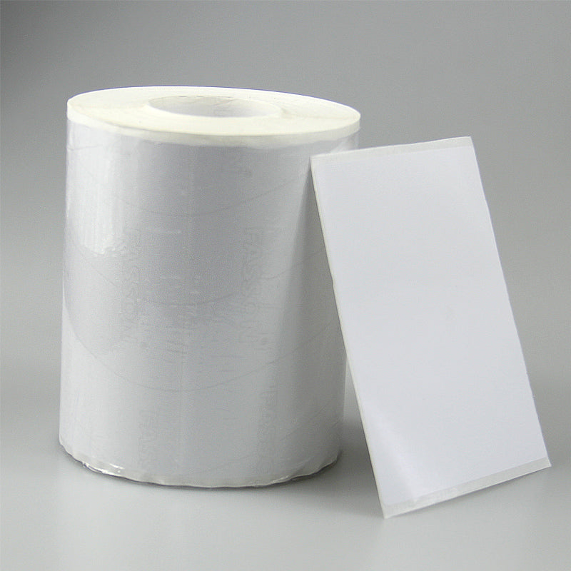 Domestic compatible with SIMATIC S7-300 series PLC new shell packaging accessories special dumb face