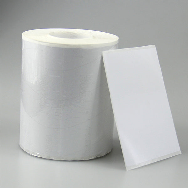 Domestic compatible with SIMATIC S7-300 series PLC new shell packaging accessories special dumb face