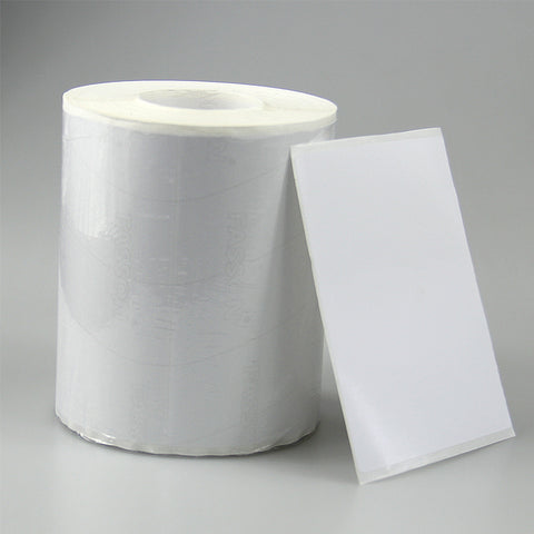 Domestic compatible with SIMATIC S7-300 series PLC new shell packaging accessories special dumb face