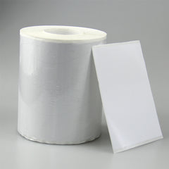 Domestic compatible with SIMATIC S7-300 series PLC new shell packaging accessories special dumb face