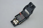 New Replacement 6GK1500-0FC10 FC BUS CONNECTOR FOR SIMATIC DP PROFIBUS RS485 PLUG