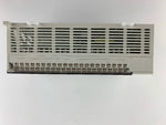 XINJE XC3-48R/T/RT-E/C, XC3 Series  PLC CONTROLLER MODULE ,HAVE IN STOCK,FAST SHIPPING