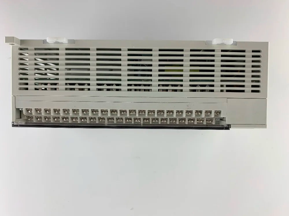 XINJE XC3-48R/T/RT-E/C, XC3 Series  PLC CONTROLLER MODULE ,HAVE IN STOCK,FAST SHIPPING