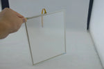 New Touch screen Panel for 6FC5403-0AA20-0AA0 Sinumerik HT8 ,FAST DELIVERY