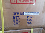 KPC-156C KPC-1562KK KPC-156KK Touch Glass For machine Repair,New & Have in stock