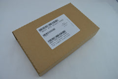 6ES7972-0CA23-0XA0, High Grade PC/MPI+ Isolated Adapter Cable for SlEMENS S7-300/400 PLC 6ES7 972-0CA23-0XA0 and Other HMI Panel