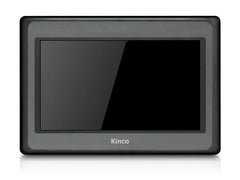 Kinco MT4532TE 10.1" TFT HMI  with programming Cable&Software New, FAST SHIPPING