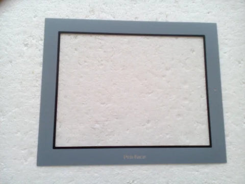 AST3501-T1-D24 AST3501-T1-AF AST3501W-T1-D24 Membrane film for HMI Panel repair~do it yourself, Have in stock