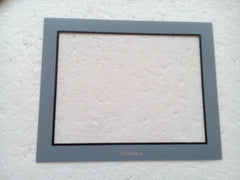 AST3501-T1-D24 AST3501-T1-AF AST3501W-T1-D24 Membrane film for HMI Panel repair~do it yourself, Have in stock