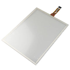 AMT9535 (AMT-9535)Touch Glass Panel For machine Repair,New & Have in stock