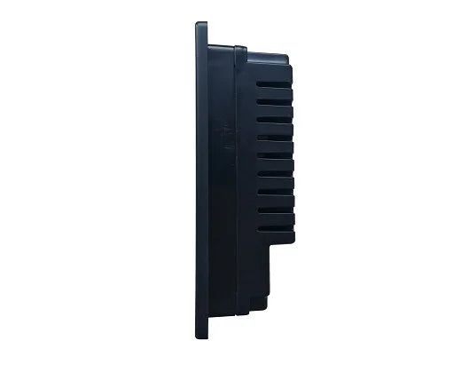 Kinco GH070, GH070E 7"TFT 800*480 HMI SCREEN PANEL ,HAVE IN STOCK,FASTING SHIPPING