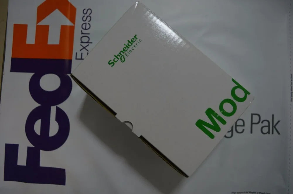 TM2AMI2HT PLC Controller Module,New & Have in stock