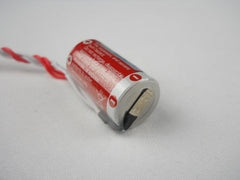 ER17/33 PLC Controller Battery, Have in stock