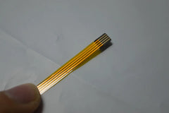 AMT9551 4.3 Inch Touch Panel Glass ,HAVE IN STOCK