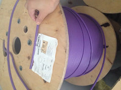 6AV2181-8XP00-0AX0 6AV2181-8XP00-0AX0 PLC SD CARD 2GB MMC,100% witn factory price,NEW&HAVE IN STOCK