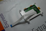 PSR-S500 PSR-S550 PSR-S650 MM6 MM8 DGX620 DGX630 DGX640 LCD panel for Yamaha Repair Parts, Hot Sell & HAVE IN STOCK