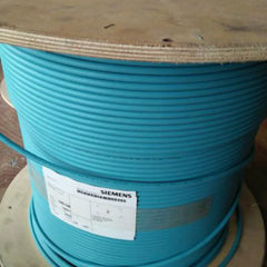 6ES7291-8GH23-0XA0 6ES7 291-8GH23-0XA0 256K MMC,100% witn factory price,NEW&HAVE IN STOCK