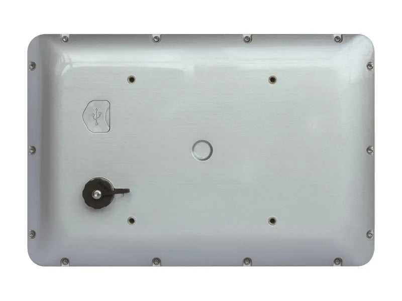 Kinco F10 10.1" TFT HMI , HAVE IN STOCK,  FAST SHIPPING