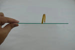 New Touch screen for 6FC5403-0AA20-0AA0 / 6FC5 403-0AA20-0AA0 Sinumerik HT8 ,FAST DELIVERY